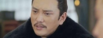 三国曹植怎么死的，曹植是被曹丕杀死的吗？（是抑郁而死的）_三国历史 菊江历史网