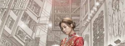 麦子乐【中国香港

无线电视艺员】 – 人物百科