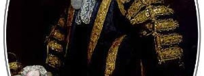 亨利·阿丁顿【第15位英国首相，托利党政治家】 – 人物百科