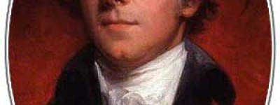 威廉·温德姆·格伦维尔【第16位英国首相，乔治·格伦维尔的儿子】 – 人物百科