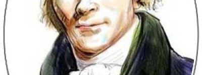 斯潘塞·帕西瓦尔【第17位英国首相，历史上唯一一位被刺杀身亡的英国首相】 – 人物百科