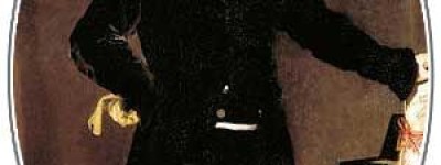 查尔斯·詹金逊【第18位英国首相，任职时间最长的联合王国首相】 – 人物百科