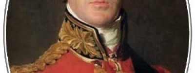 阿瑟·韦尔斯利【第21位英国首相，19世纪最具影响力的军事、政治领导人物之一】 – 人物百科