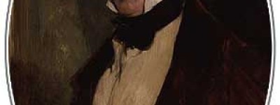 威廉·兰姆【第23位英国首相】 – 人物百科