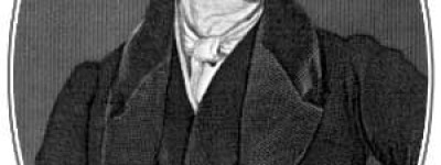 罗伯特·皮尔【第24位英国首相，英国保守党的创建人】 – 人物百科