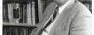 霍曼斯【美国社会学家，社会交换论的代表人物之一】 – 人物百科