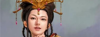 孙鲁班简介，孙鲁班怎么死的_三国历史 菊江历史网