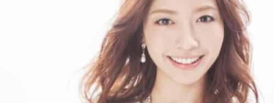 片濑那奈【日本女演员、歌手、模特】 – 人物百科