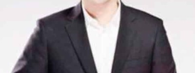 汤集安【湖南广电传媒公司党总支书记】 – 人物百科