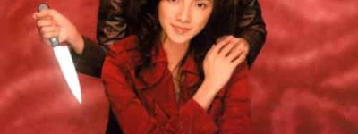 童宁【中国香港

女演员】 – 人物百科