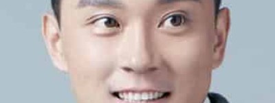 王俊彭【中国内地影视男演员】 – 人物百科