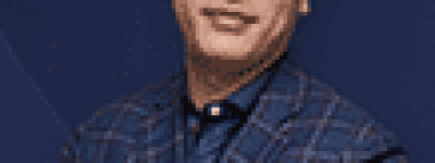 张雪峰【本名张子彪，研途考研名师】 – 人物百科