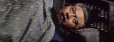 张飞怎么死的，张飞被谁杀了为什么？_三国历史 菊江历史网