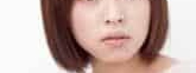 前田绫花【日本演员、模特】 – 人物百科