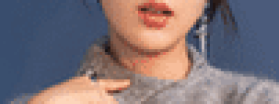 颜丹晨【中国内地女演员】 – 人物百科