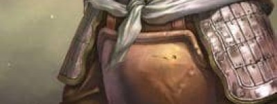 蒋斌【三国时期蜀汉将领】 – 人物百科