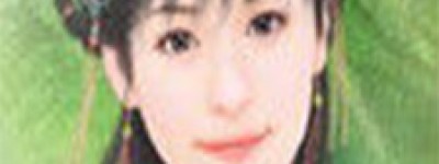 郑樱桃简介_郑樱桃的儿子_郑樱桃的故事_郑樱桃怎么死的 菊江历史网