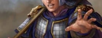 宋谦【三国时吴国将领】 – 人物百科