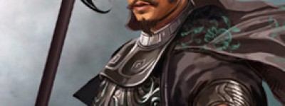 单廷珪简介_单廷珪的儿子_单廷珪的故事_单廷珪怎么死的 菊江历史网