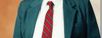 翟光明简介_翟光明的儿子_翟光明的故事_翟光明怎么死的 菊江历史网