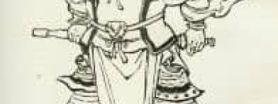 宋宪【东汉末吕布部将八健将之一】 – 人物百科