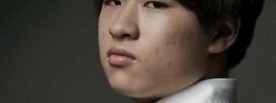 maru【《韩国星际争霸2》职业选手】 – 人物百科