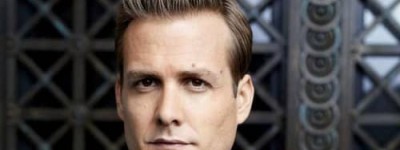 Tommy DeVito【演员，代表作品有《特务风云》、《妙趣钓鱼三人行》】 – 人物百科