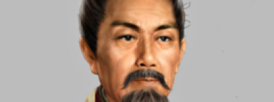 李斯怎么读（李斯读音）_秦朝历史 菊江历史网