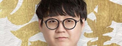 Mata【RNG战队主教练】 – 人物百科