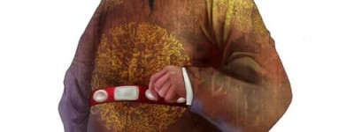 宋朝开国国君是谁（宋太祖赵匡胤生平及丰功伟绩）_宋朝历史 菊江历史网