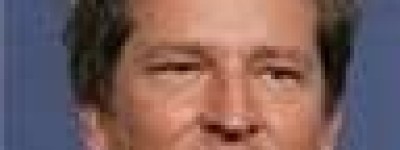 斯蒂芬·霍普金斯【澳洲编剧，导演】 – 人物百科