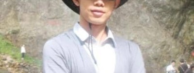 牛总【原名张光维，东方卫视导演】 – 人物百科