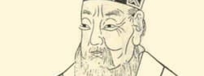 苏秦怎么死的（苏秦之死）_春秋战国历史 菊江历史网