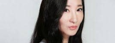 徐闻【中国大陆电影人、制片人】 – 人物百科