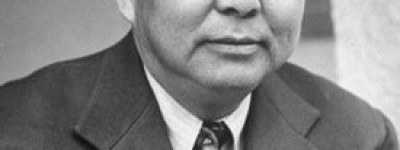 孙科简介_孙科的儿子_孙科的故事_孙科怎么死的 菊江历史网