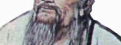 扁鹊是什么时候的人?_春秋战国历史 菊江历史网