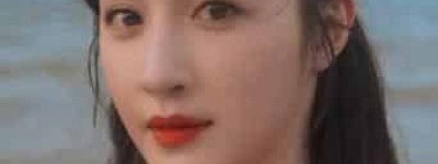 杨懿【中国内地女演员】 – 人物百科