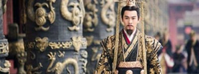 兵马俑是怎么做成的（秦始皇陵的兵马俑是怎么制作的）_秦朝历史 菊江历史网