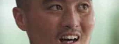 邵老五【本名邵钊，中国内地影视男演员、制片人】 – 人物百科