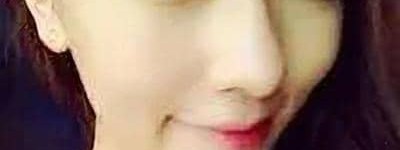 丁巧唯【中国女演员,知名导演丁仰国和女星林秀君的女儿】 – 人物百科