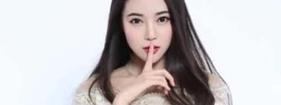 越心Nami【中国内地女模特】 – 人物百科