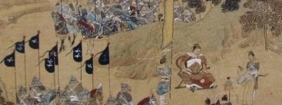 重文轻武的北宋，武将的命运真的很惨吗？_宋朝历史 菊江历史网