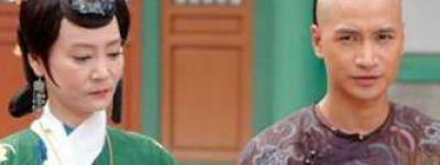 历史上德妃有多受宠?她最后的结局如何？_清朝历史 菊江历史网