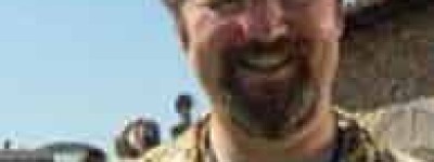 乔·兰福特【美国编剧、演员、制片、导演】 – 人物百科