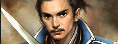 战国四大刺客简介（中国古代四大刺客分别都刺杀了谁）_春秋战国历史 菊江历史网