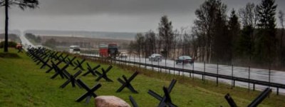 一战是谁挑起的战争（世界一次大战是谁挑起的）_世界近代史 菊江历史网