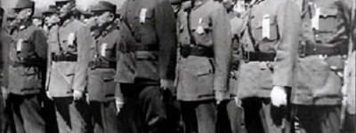 四川军阀有哪些派系（民国时期四川军阀有哪些派系）_民国历史 菊江历史网