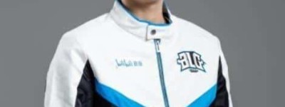 Kuro【原电竞选手】 – 人物百科