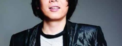 老狼【本名王阳，中国内地男歌手】 – 人物百科