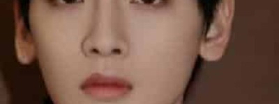 翟潇闻【中国内地男歌手、演员，前男子演唱组合R1SE成员】 – 人物百科